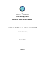 10303724.pdf